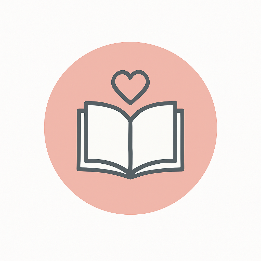 TäglichWir E-Book