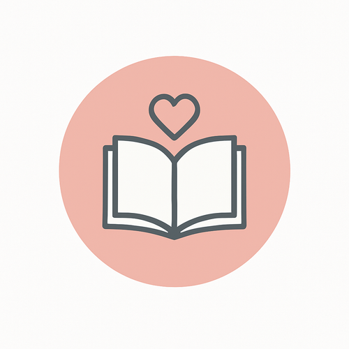TäglichWir E-Book