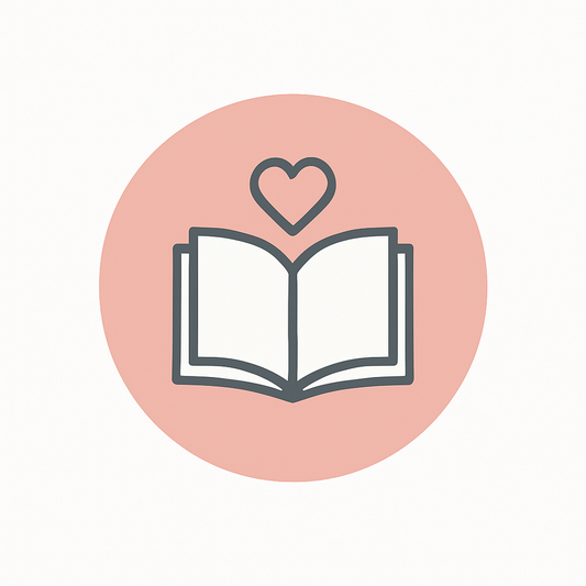 TäglichWir E-Book