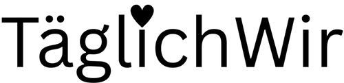 TäglichWir